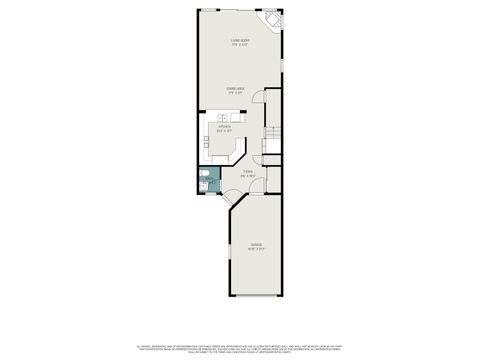 Tiny photo for 923 W Savidge Street, Spring Lake Village, MI 49456 (MLS # 66026013408)