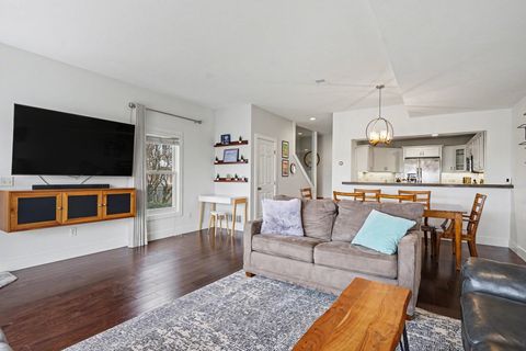 Tiny photo for 923 W Savidge Street, Spring Lake Village, MI 49456 (MLS # 66026013408)