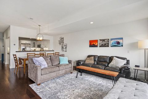 Tiny photo for 923 W Savidge Street, Spring Lake Village, MI 49456 (MLS # 66026013408)