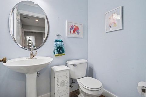 Tiny photo for 923 W Savidge Street, Spring Lake Village, MI 49456 (MLS # 66026013408)