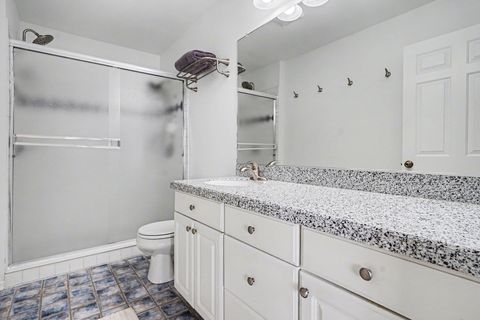 Tiny photo for 923 W Savidge Street, Spring Lake Village, MI 49456 (MLS # 66026013408)