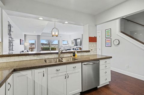 Tiny photo for 923 W Savidge Street, Spring Lake Village, MI 49456 (MLS # 66026013408)