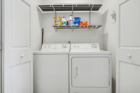 Tiny photo for 923 W Savidge Street, Spring Lake Village, MI 49456 (MLS # 66026013408)