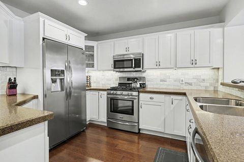 Tiny photo for 923 W Savidge Street, Spring Lake Village, MI 49456 (MLS # 66026013408)