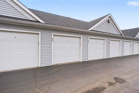 Tiny photo for 923 W Savidge Street, Spring Lake Village, MI 49456 (MLS # 66026013408)