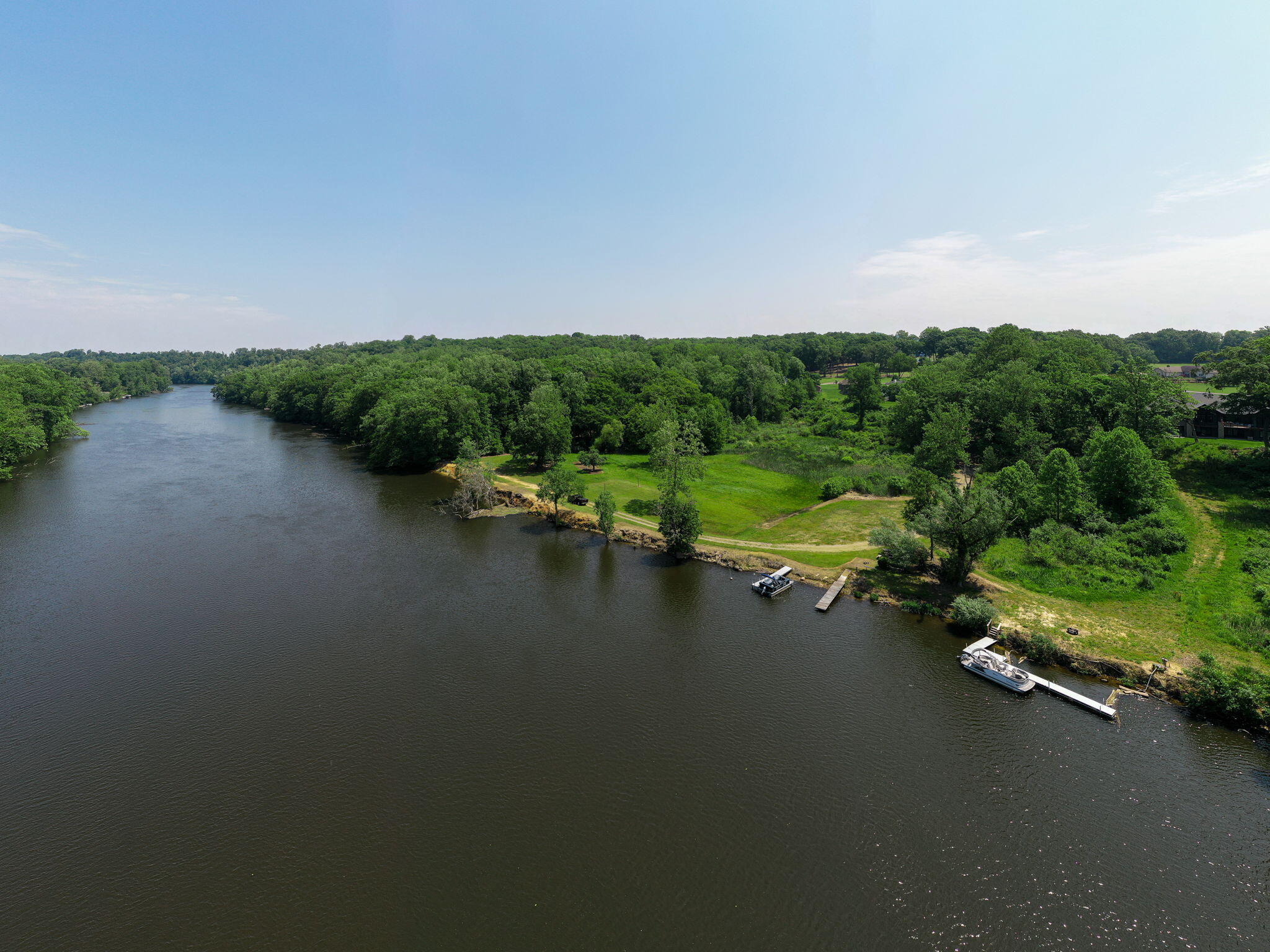 4645 River Pointe Boulevard