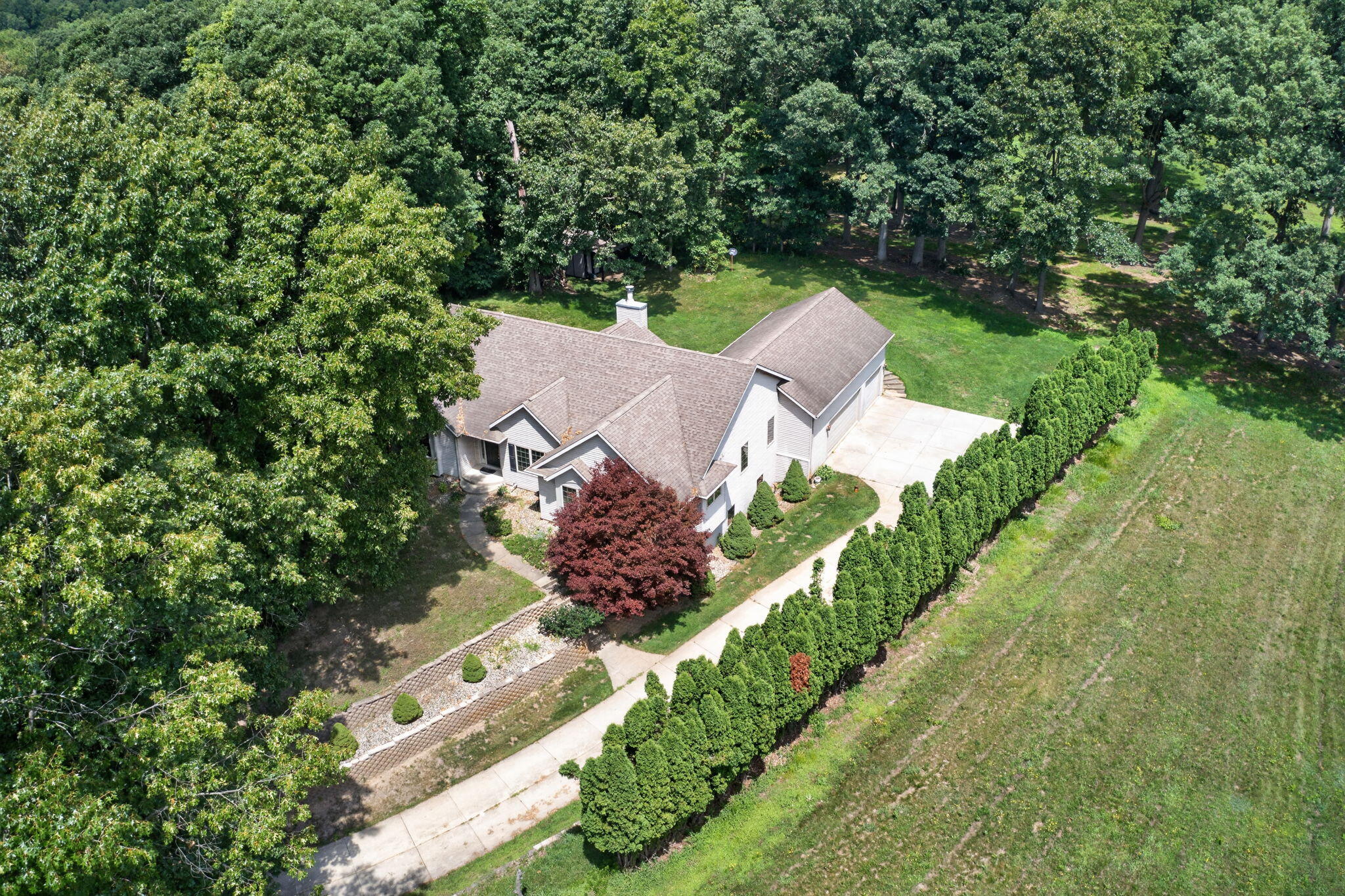 4645 River Pointe Boulevard