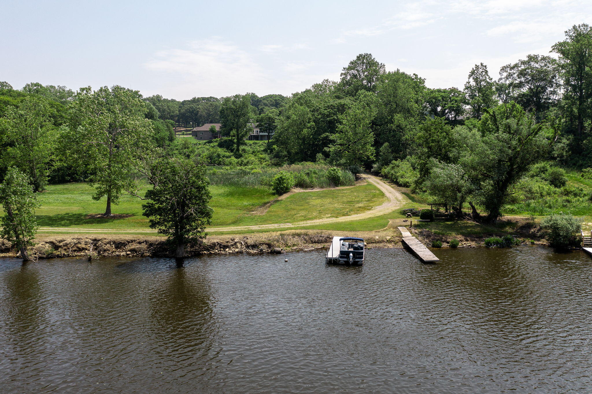 4645 River Pointe Boulevard