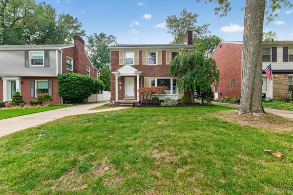1803 LITTLESTONE RD, GROSSE POINTE WOODS, MI 48236 - Image 507b8d0e657e1fcd59f37b5f425fd31b/3903166781