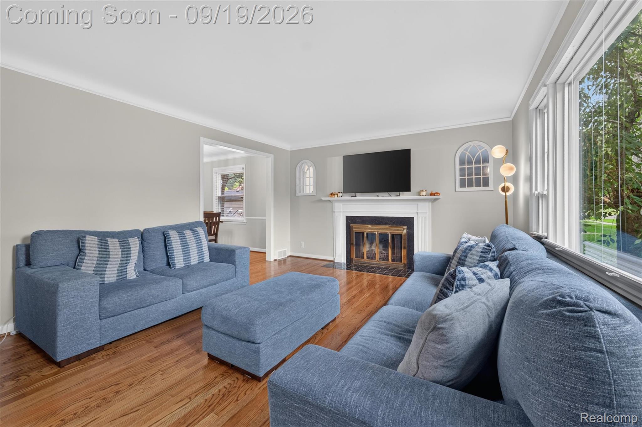 1803 Littlestone Road