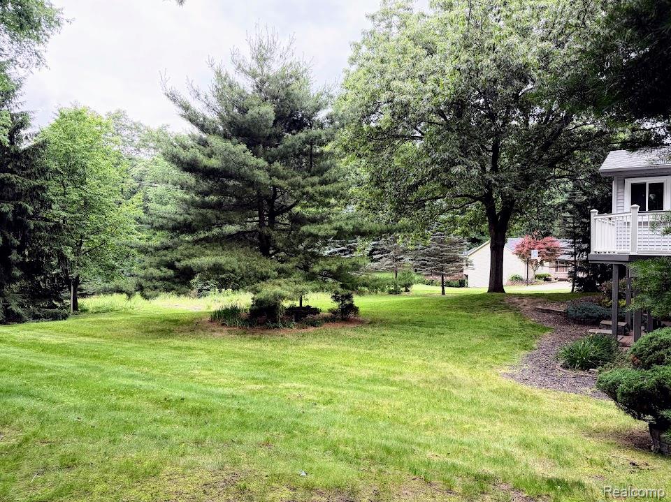 10928 Sunny Ridge Court