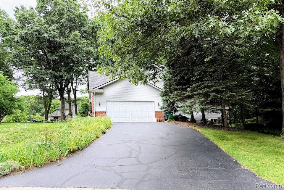 10928 Sunny Ridge Court