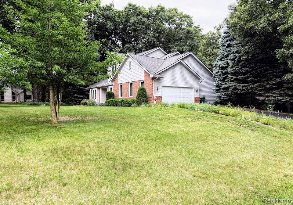 10928 Sunny Ridge Court