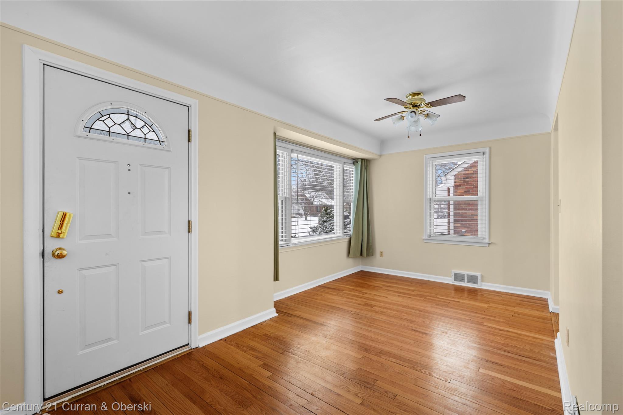 2420 N Connecticut Avenue