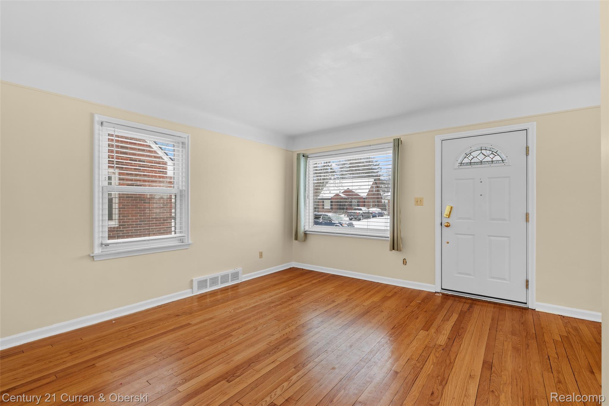 2420 N Connecticut Avenue