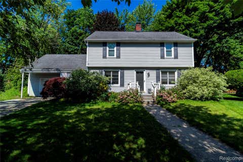 Photo for 30 Brown Court