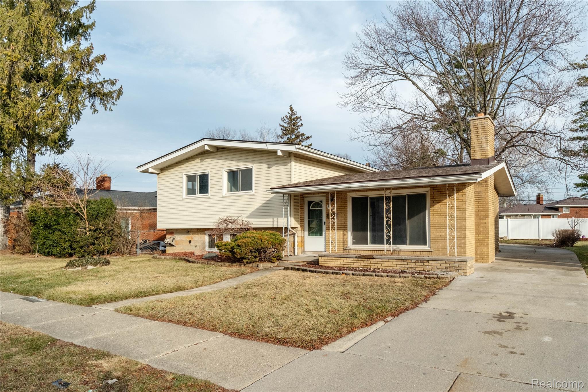 29046 Lorraine Avenue