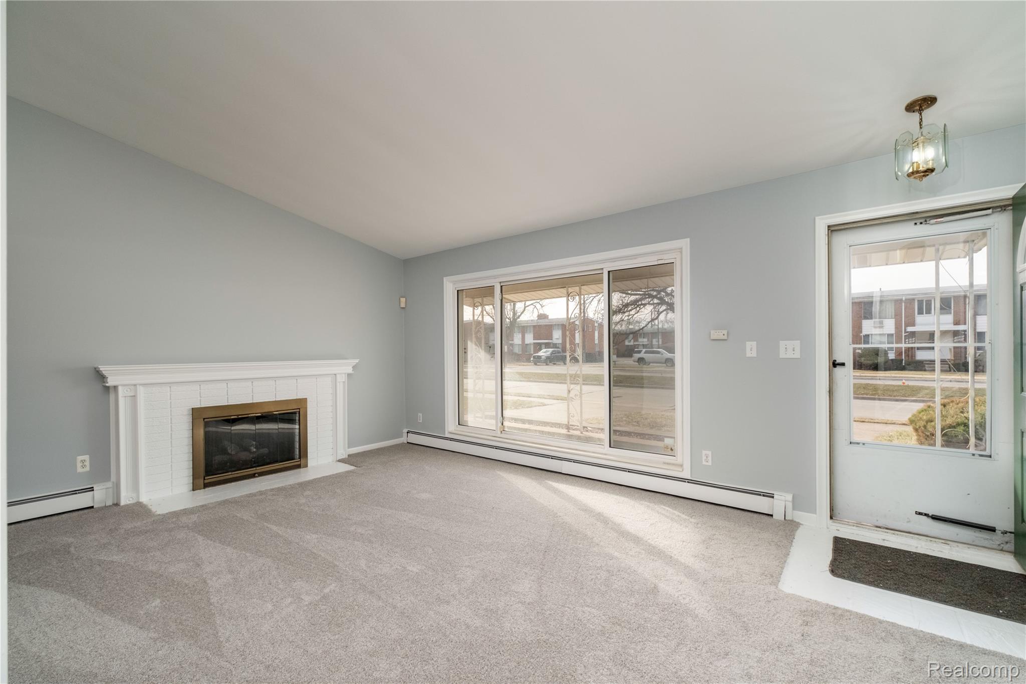 29046 Lorraine Avenue