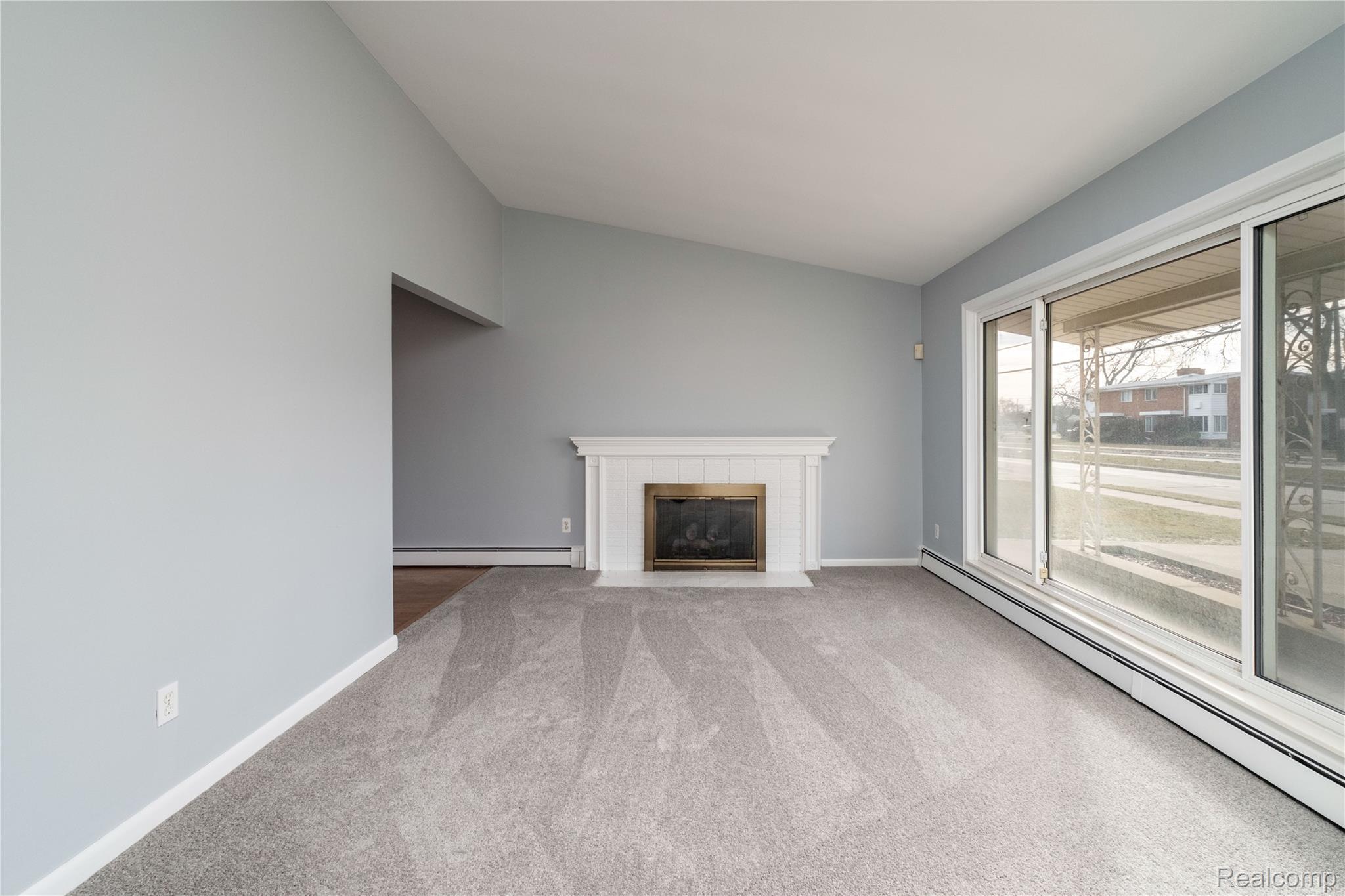 29046 Lorraine Avenue