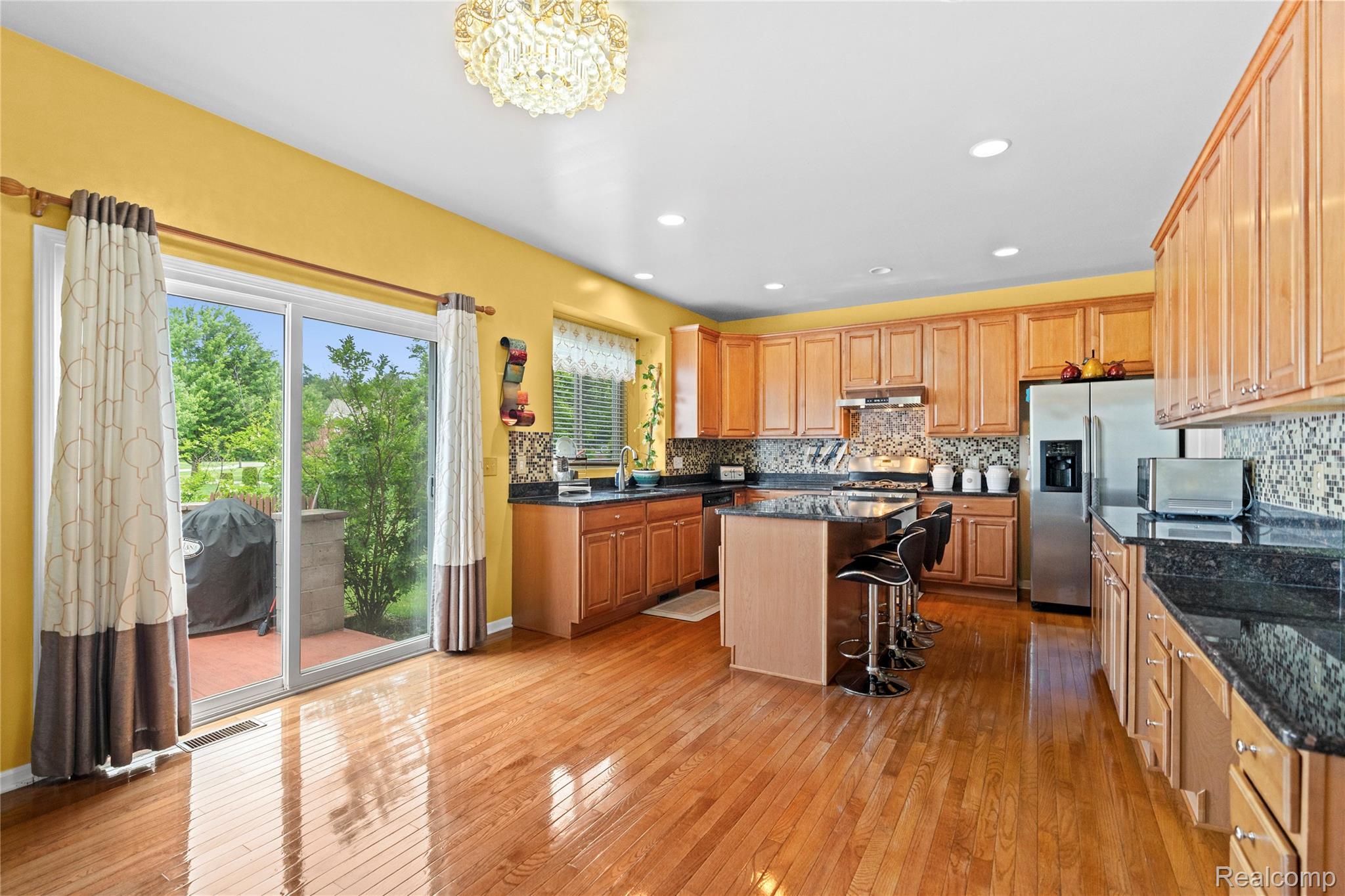 6275 Opal Lane
