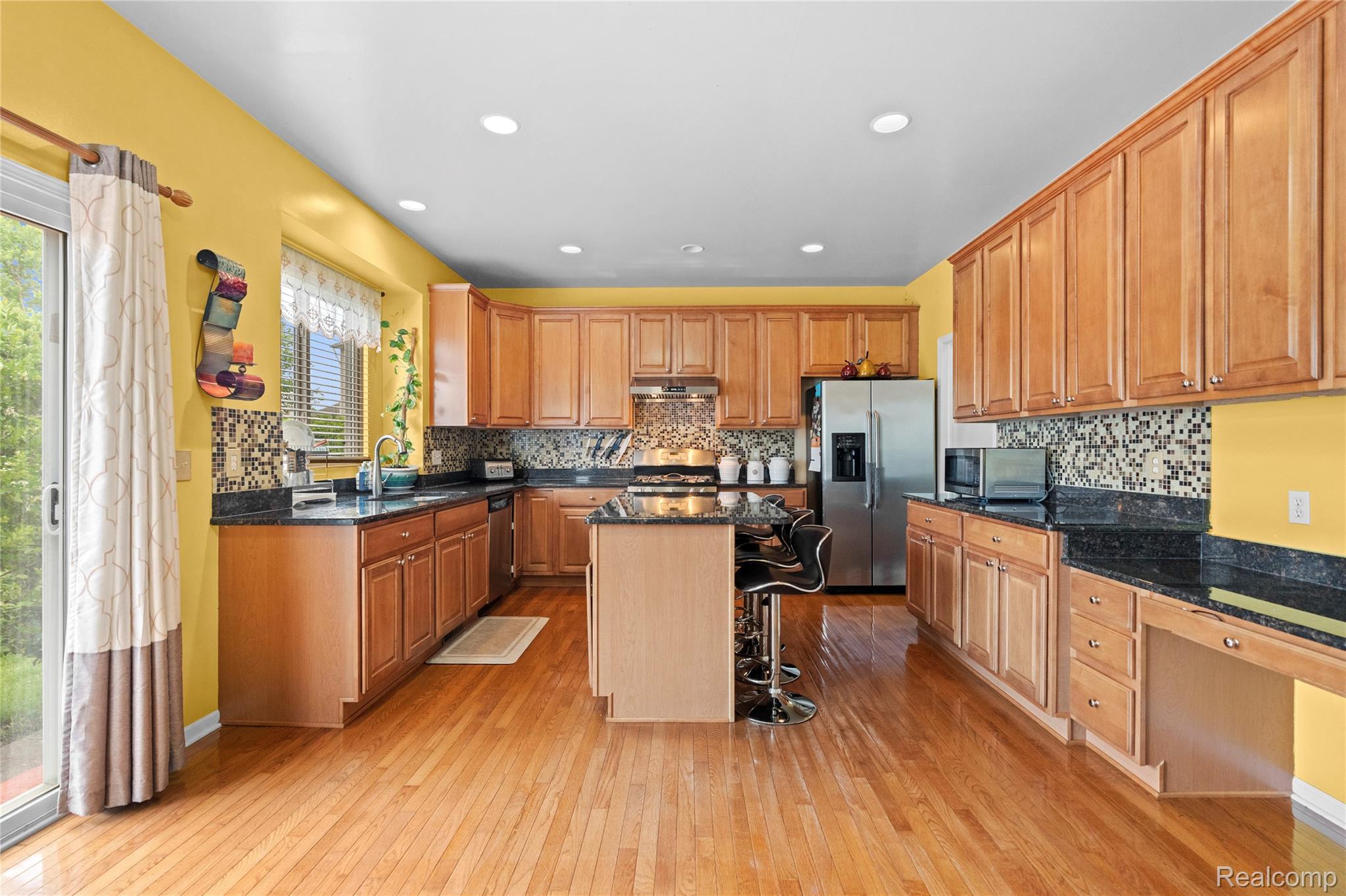 6275 Opal Lane