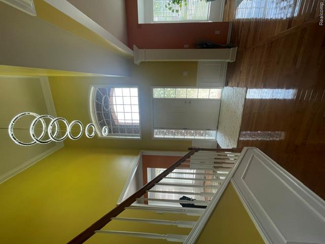 6275 Opal Lane