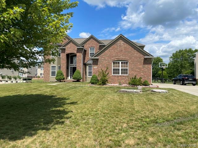 6275 Opal Lane