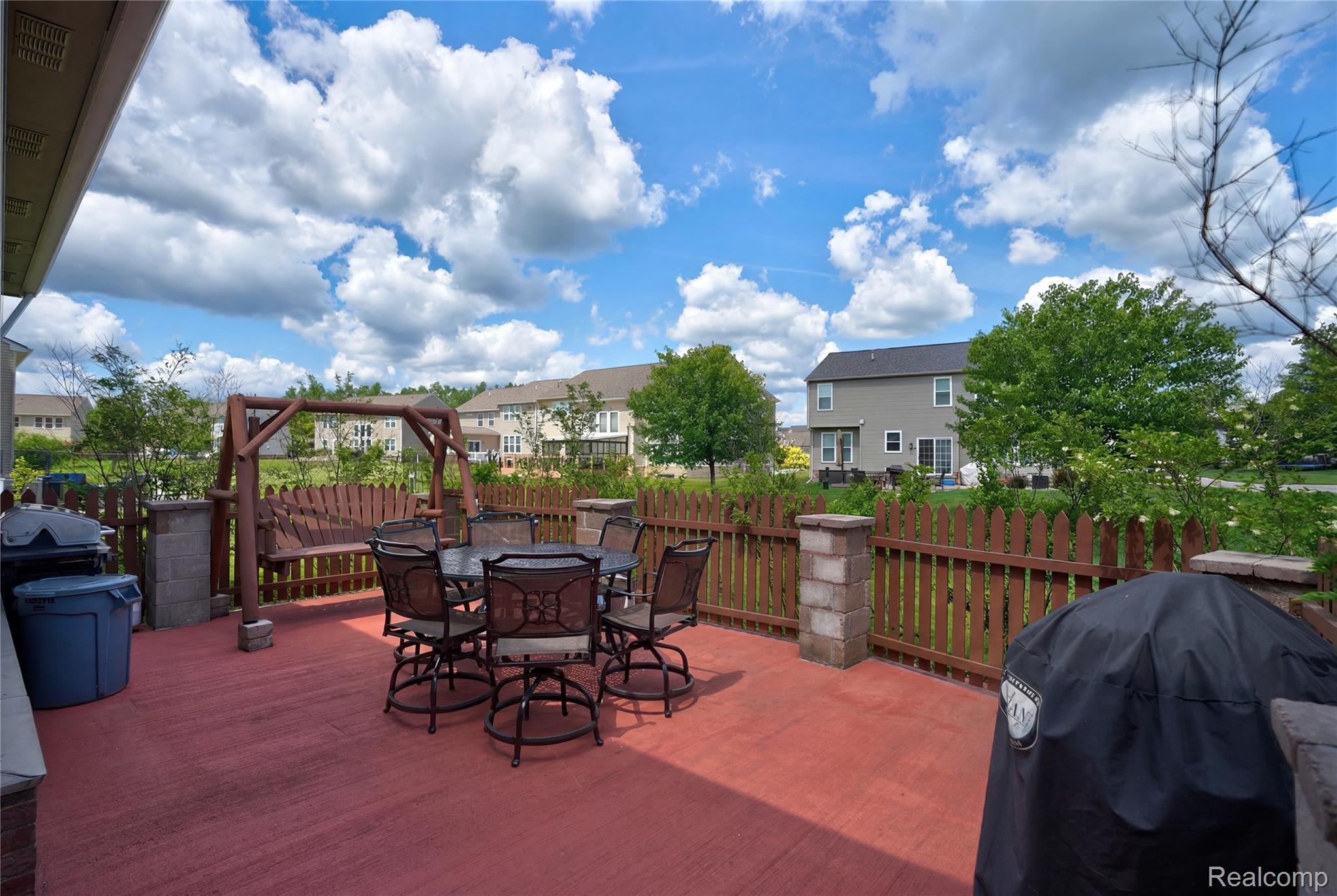 6275 Opal Lane