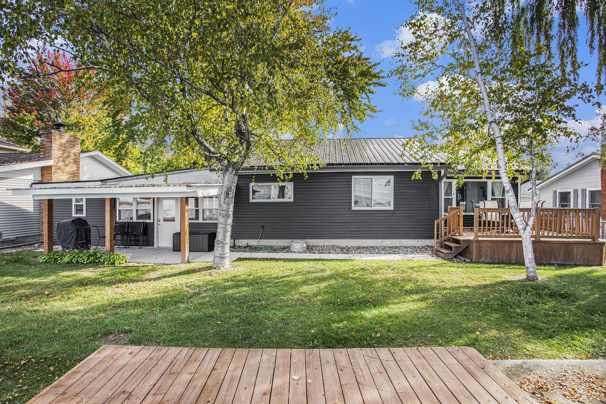 6867 Debralyn Drive