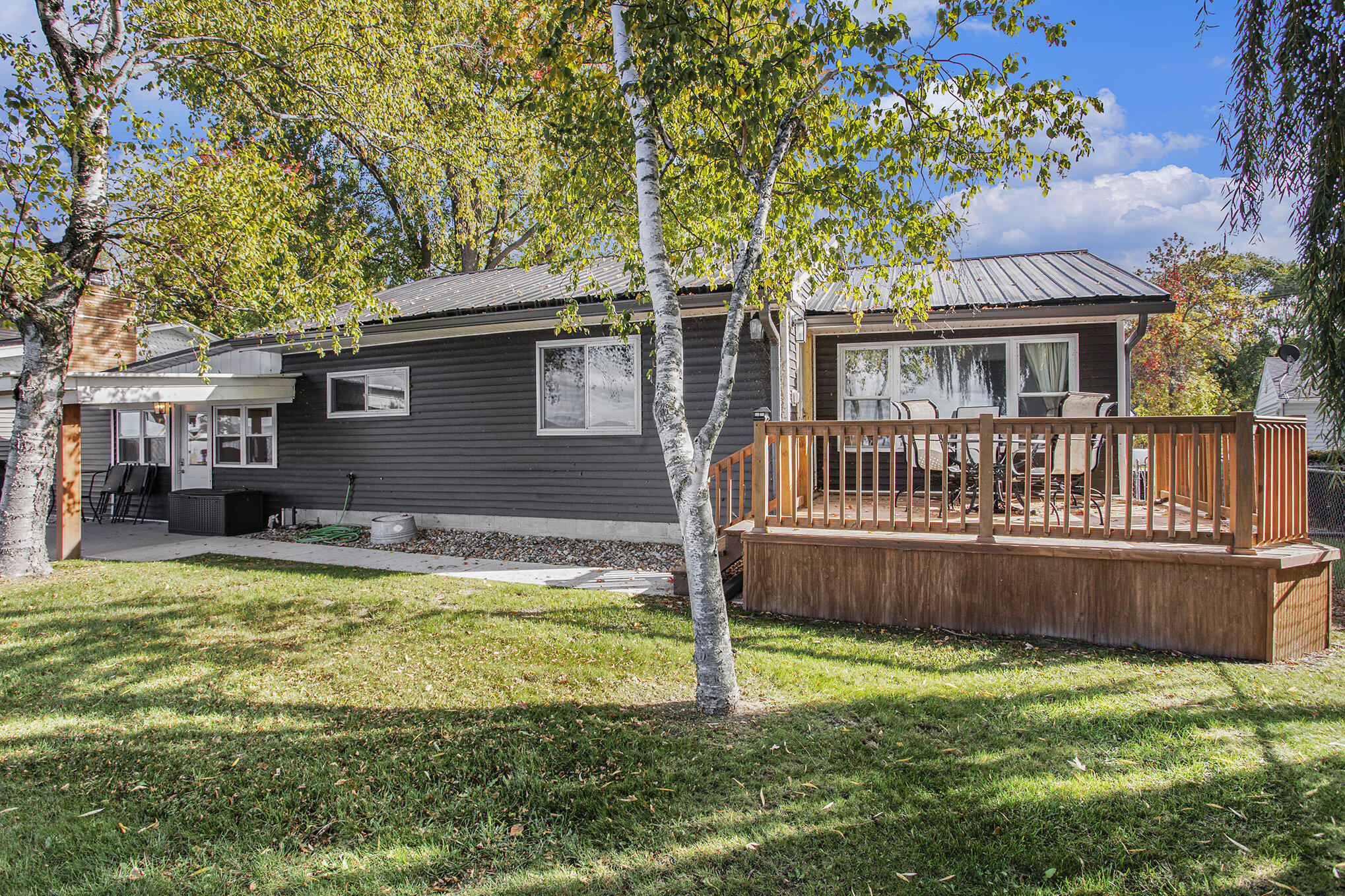 6867 Debralyn Drive