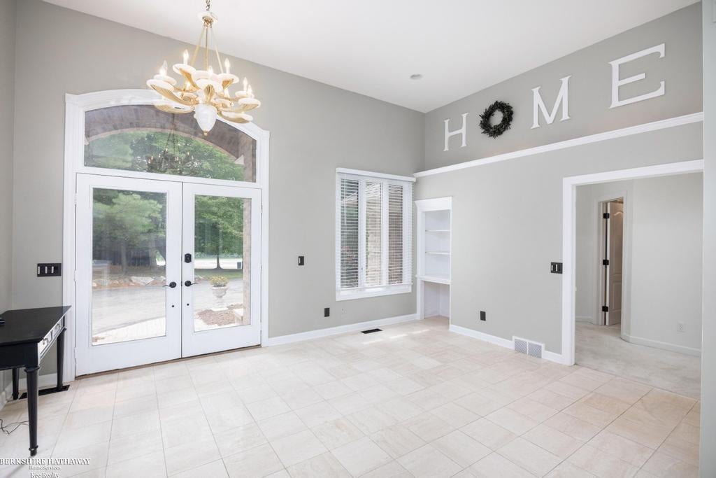 1268 Hidden View Drive