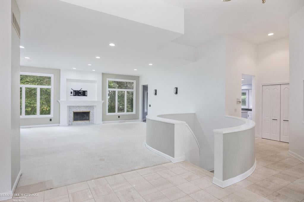 1268 Hidden View Drive
