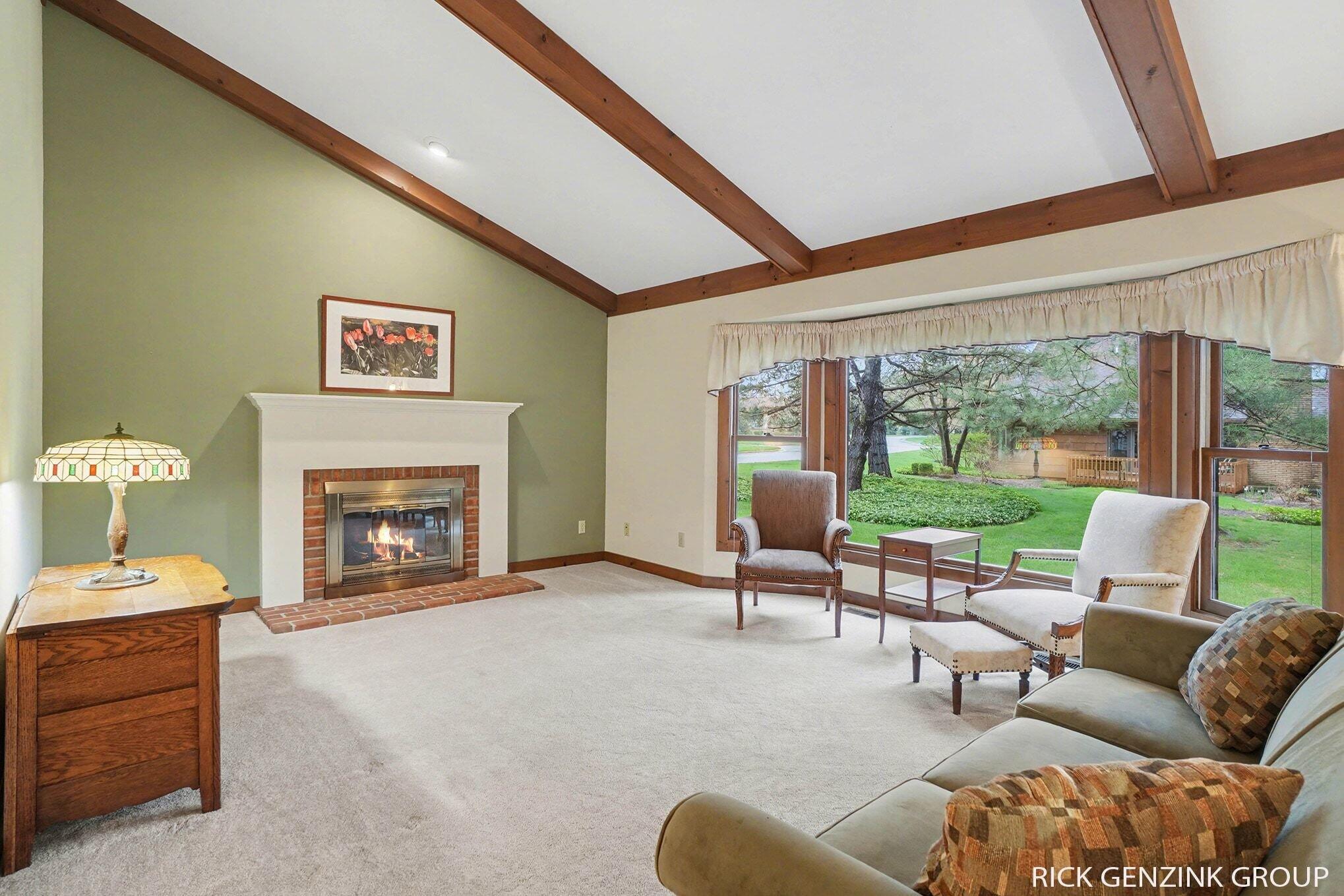 314 Foxcroft Circle
