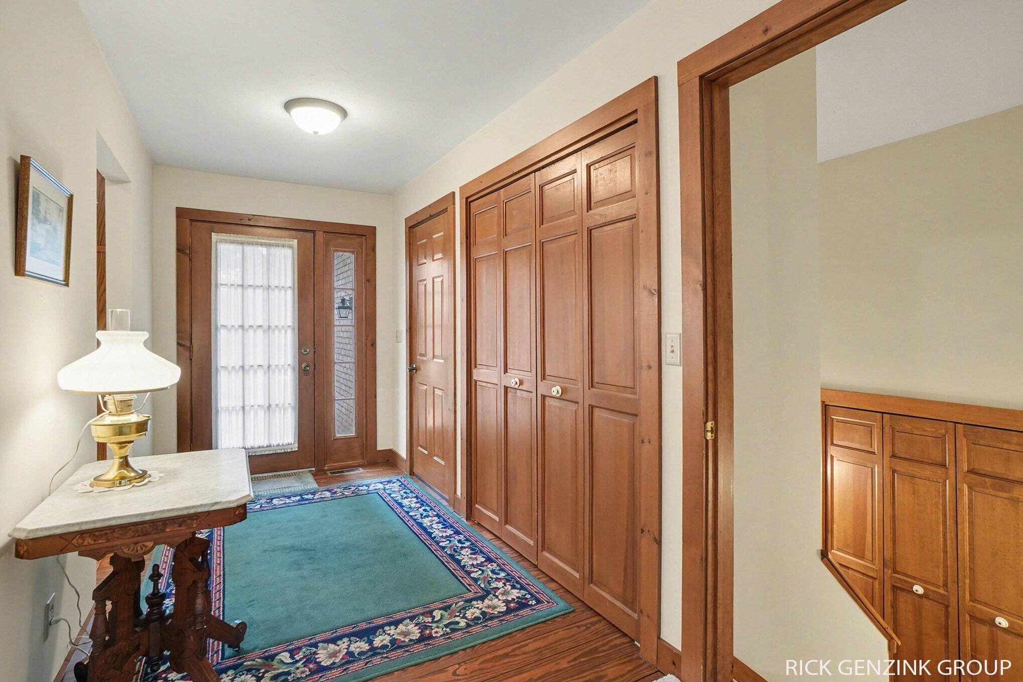 314 Foxcroft Circle