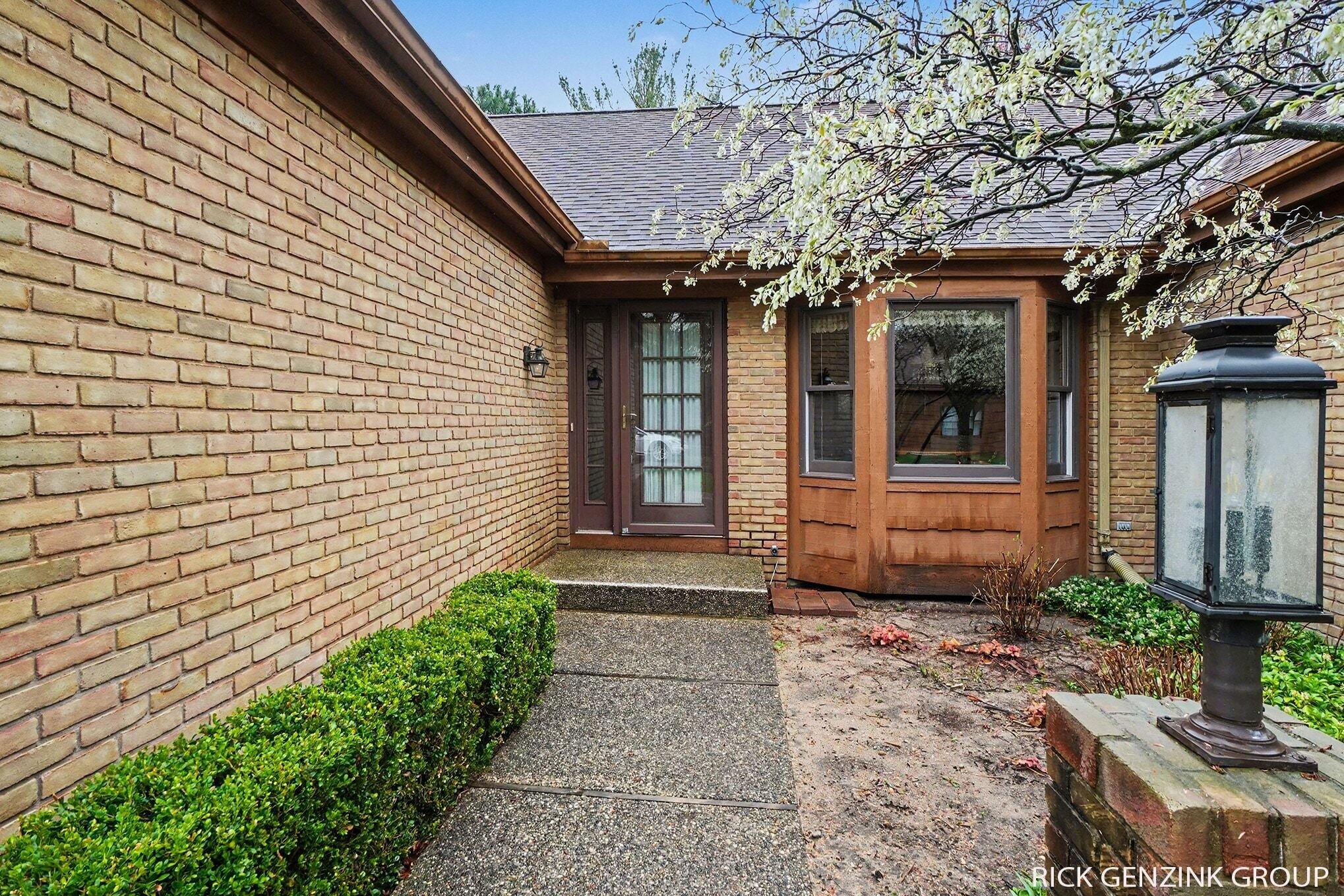 314 Foxcroft Circle