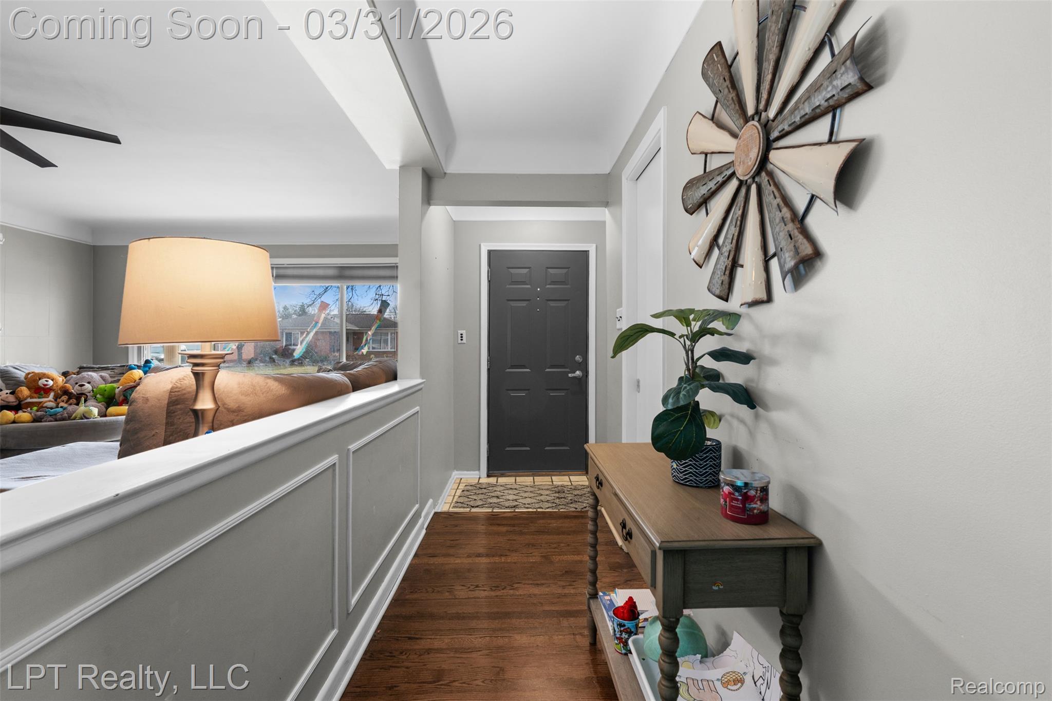 30605 Champine Street