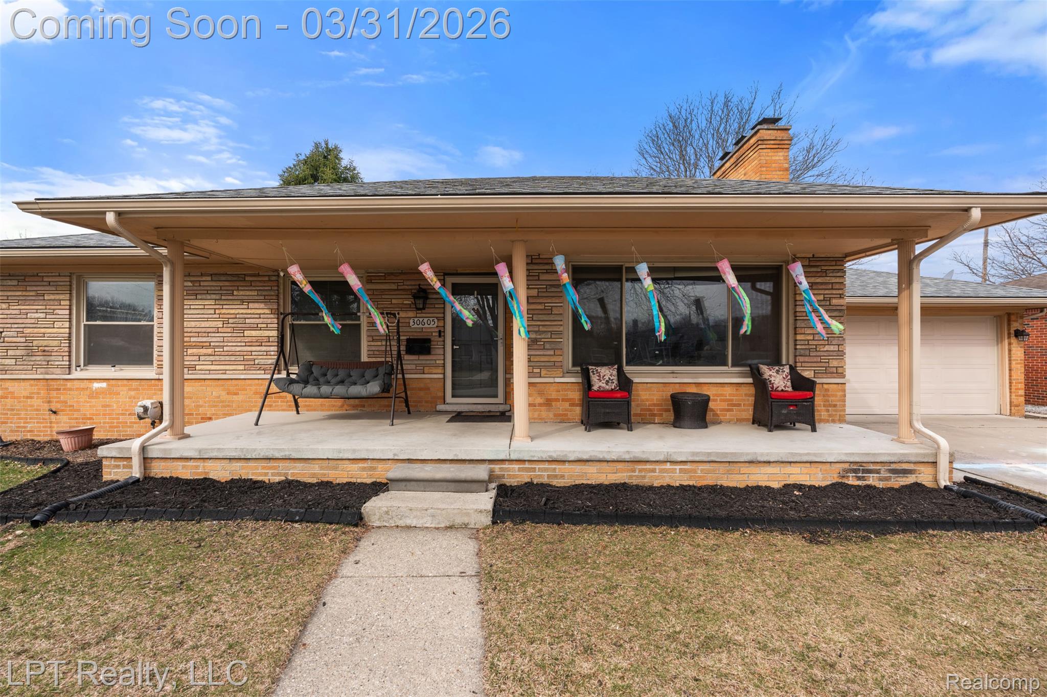 30605 Champine Street