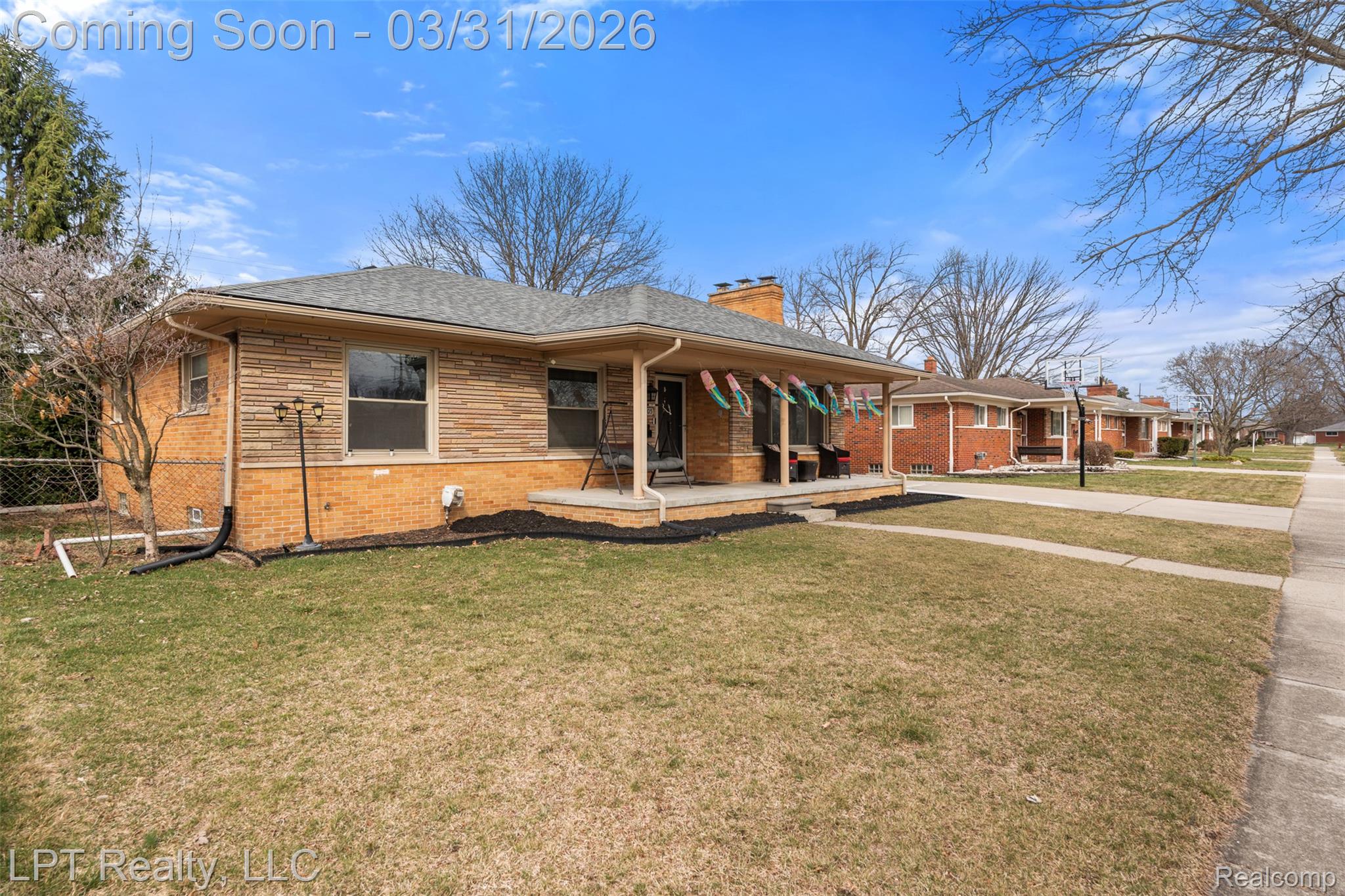 30605 Champine Street