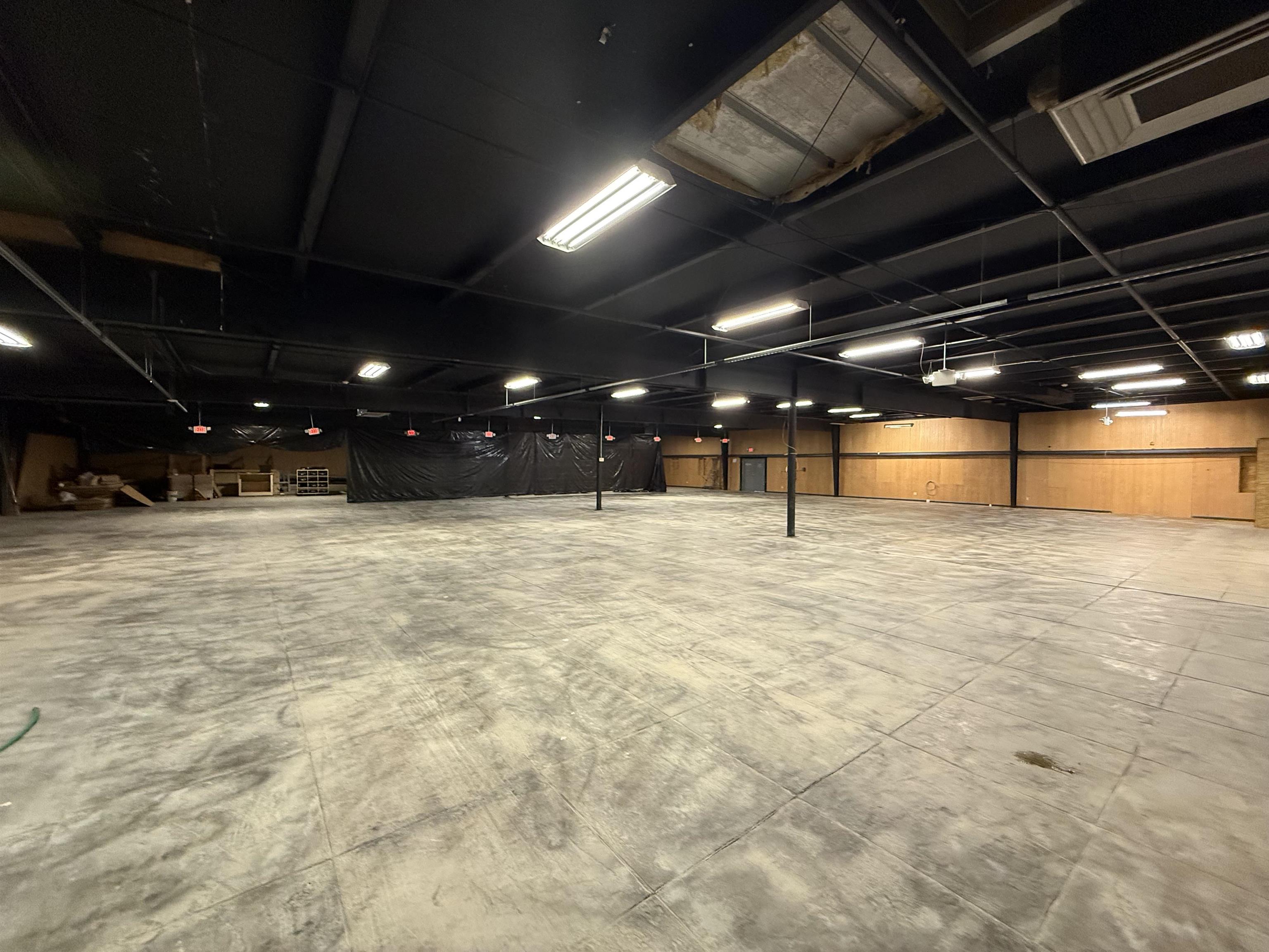 4330 W Mount Morris Road