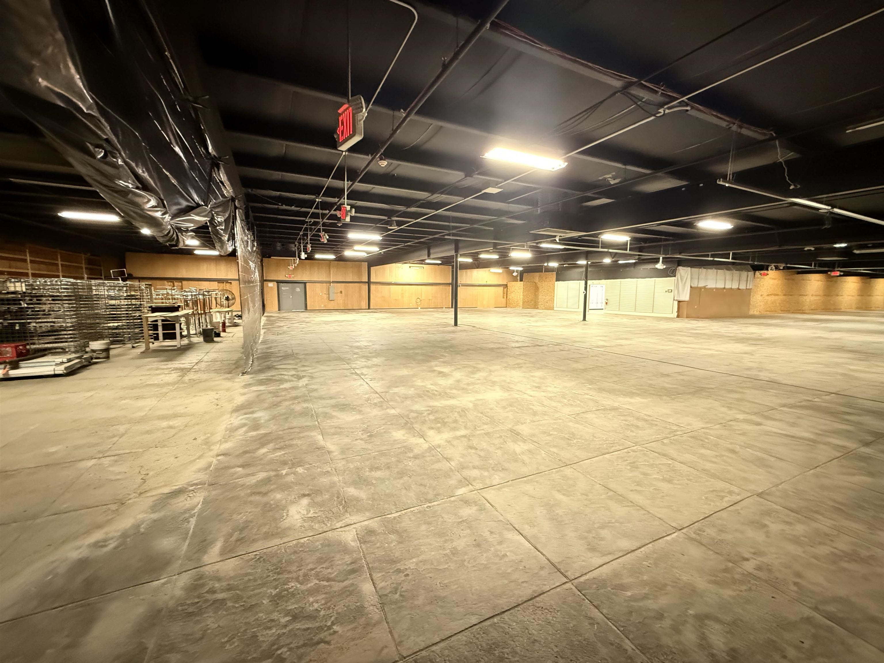 4330 W Mount Morris Road