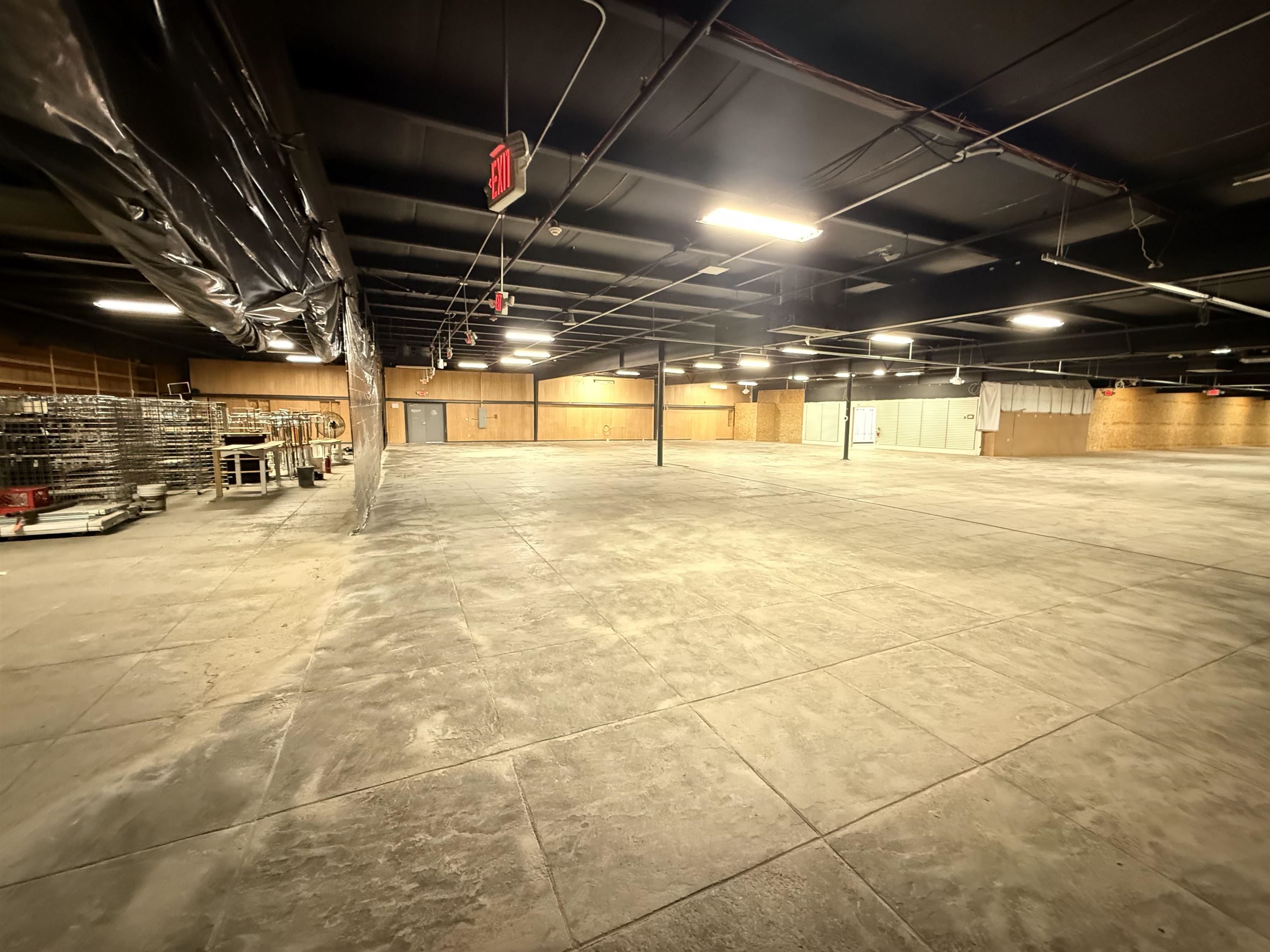 4330 W Mount Morris Road