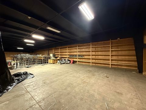 4330 W Mount Morris Road Mt Morris City MI 48458