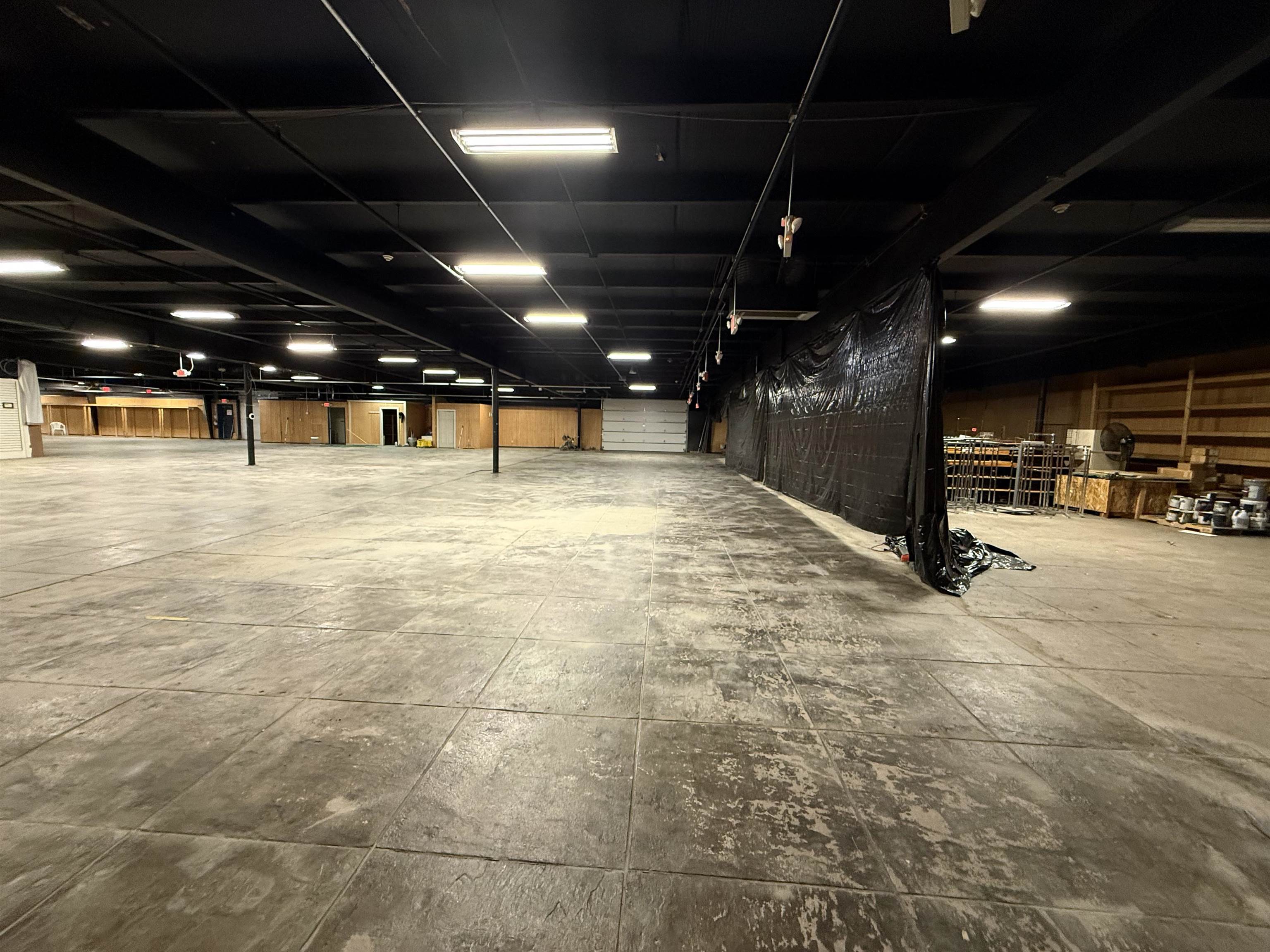 4330 W Mount Morris Road