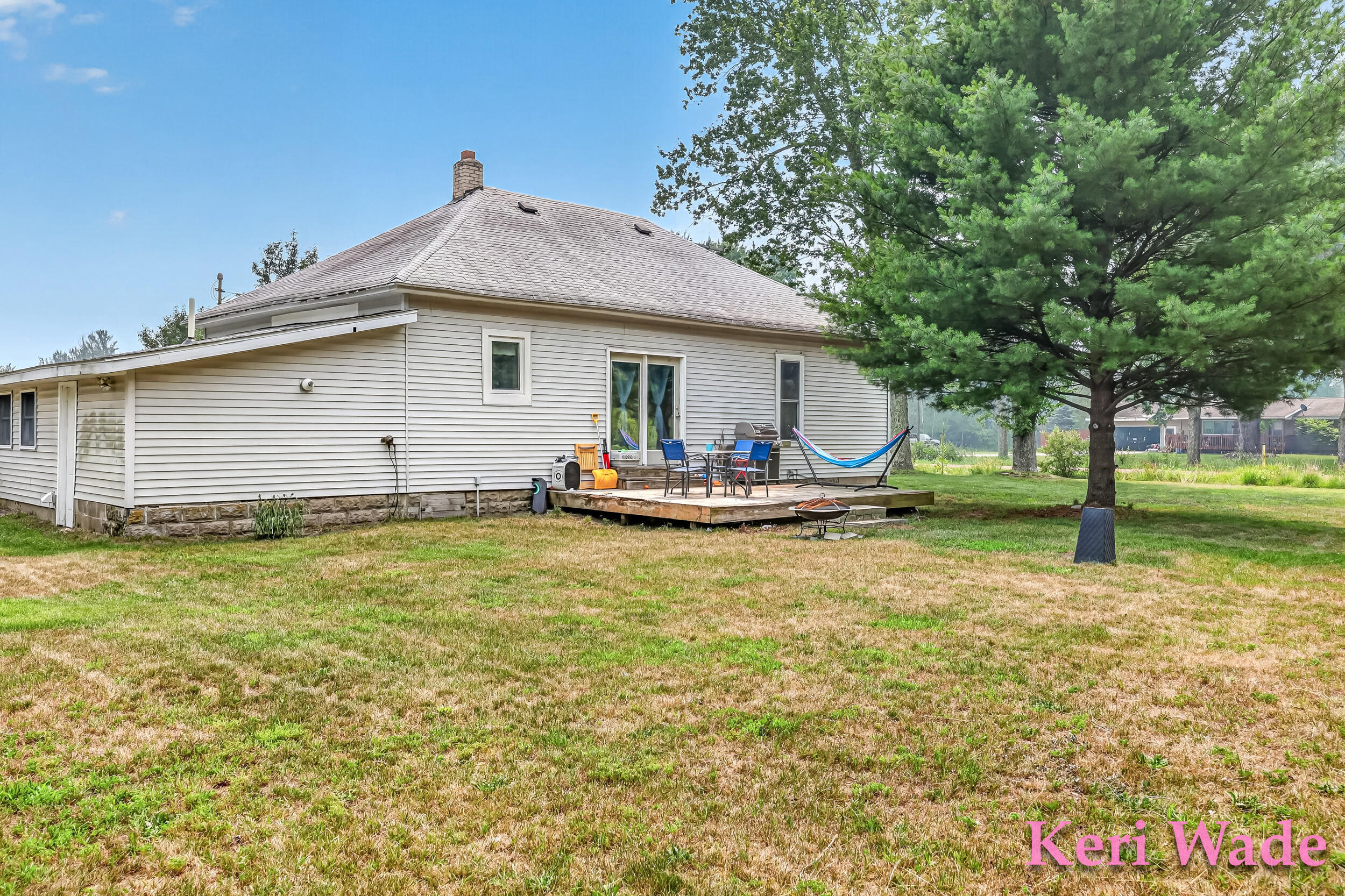 3224 E Tyler Road