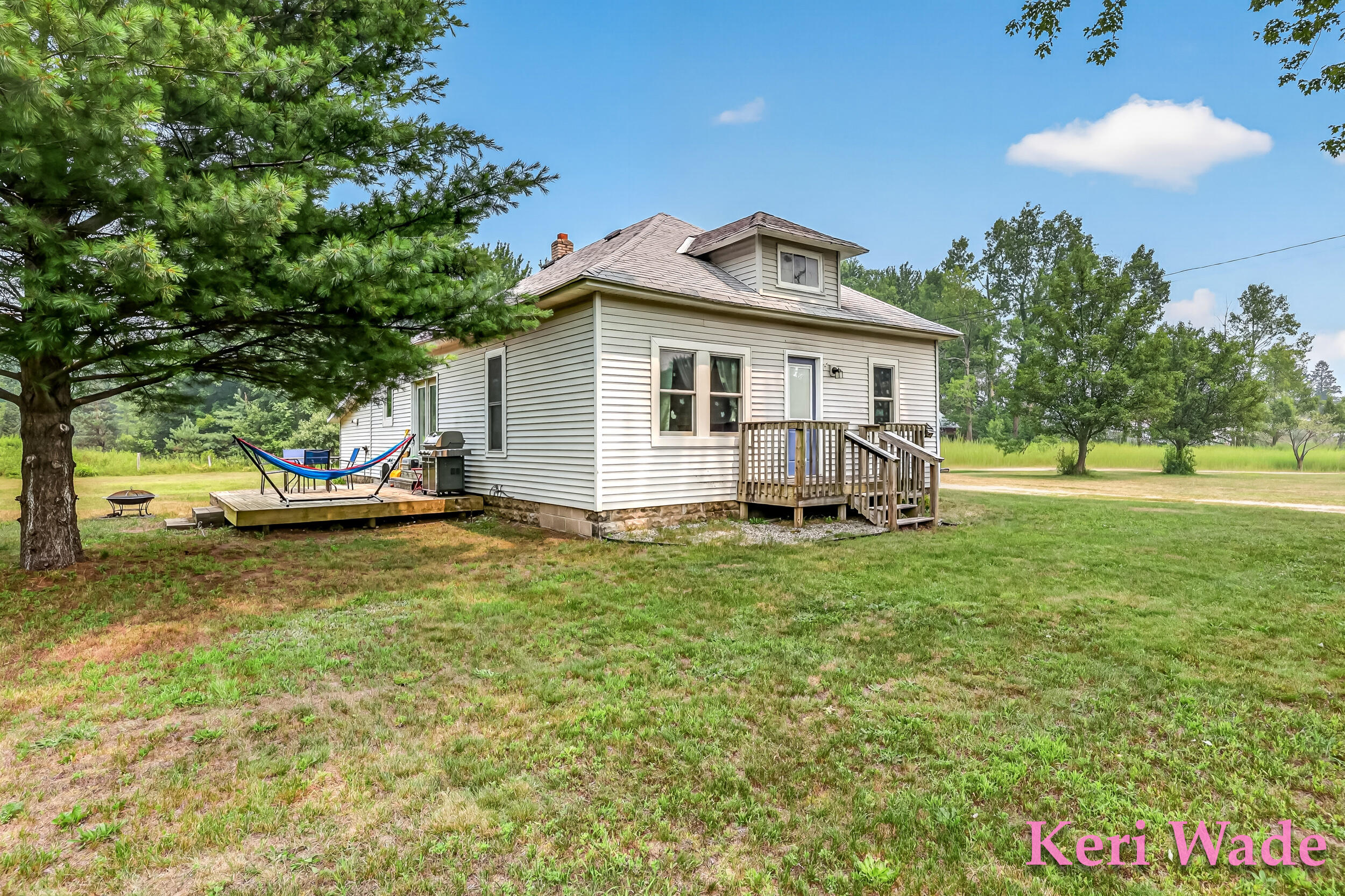 3224 E Tyler Road