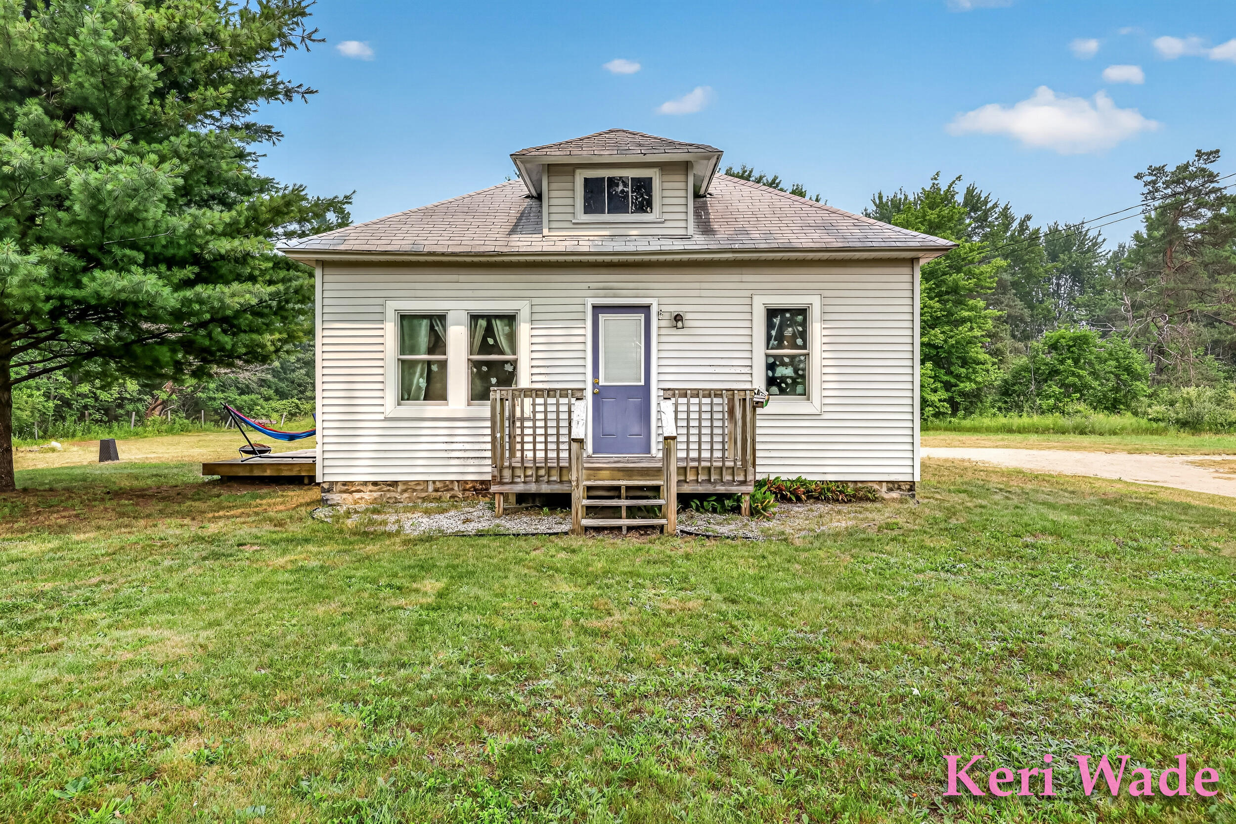 3224 E Tyler Road