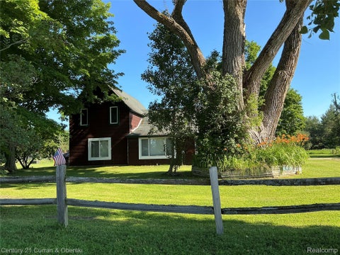 Photo for 2048 County Road 612