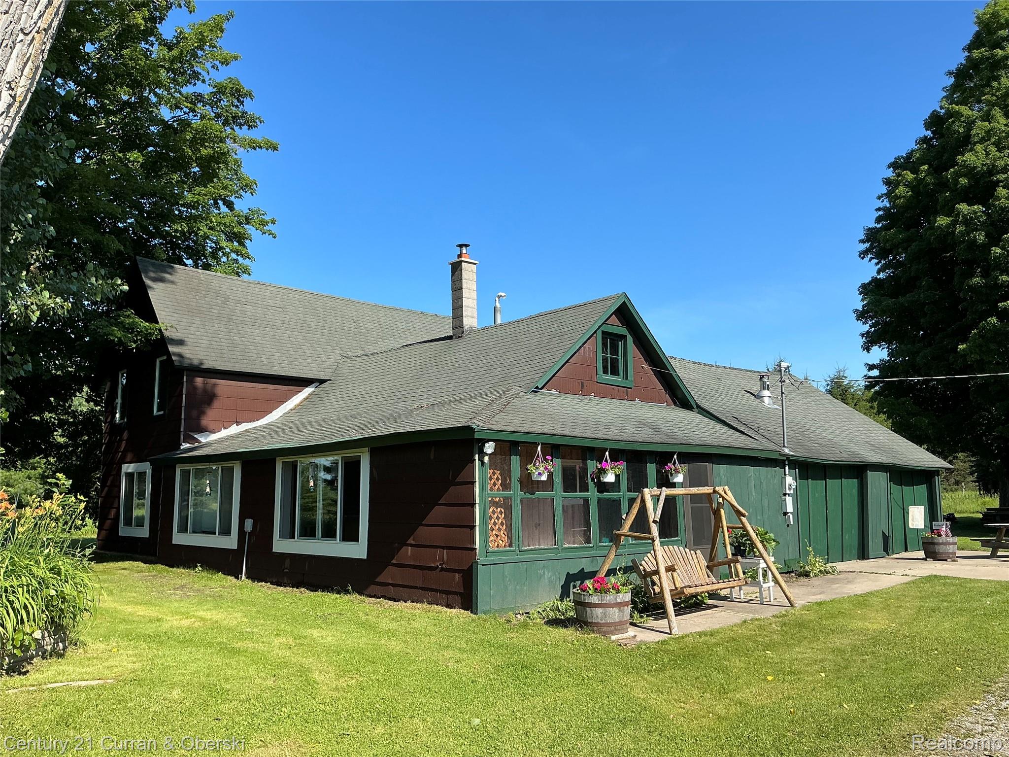 2048 County Road 612