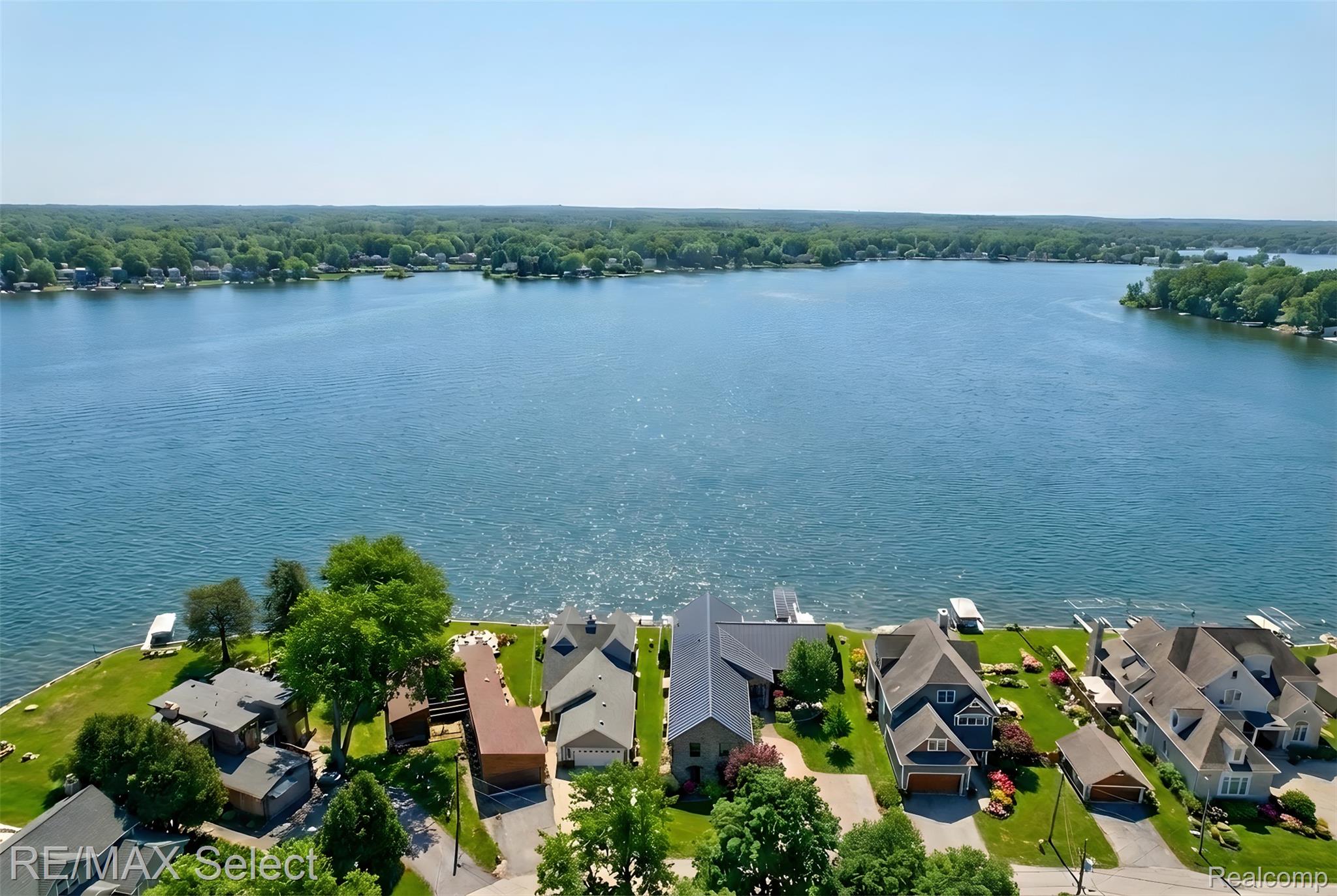 12363 Margaret Drive