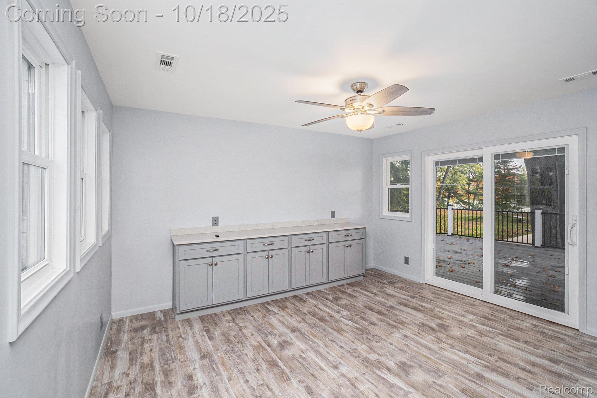 15283 Longfellow Drive